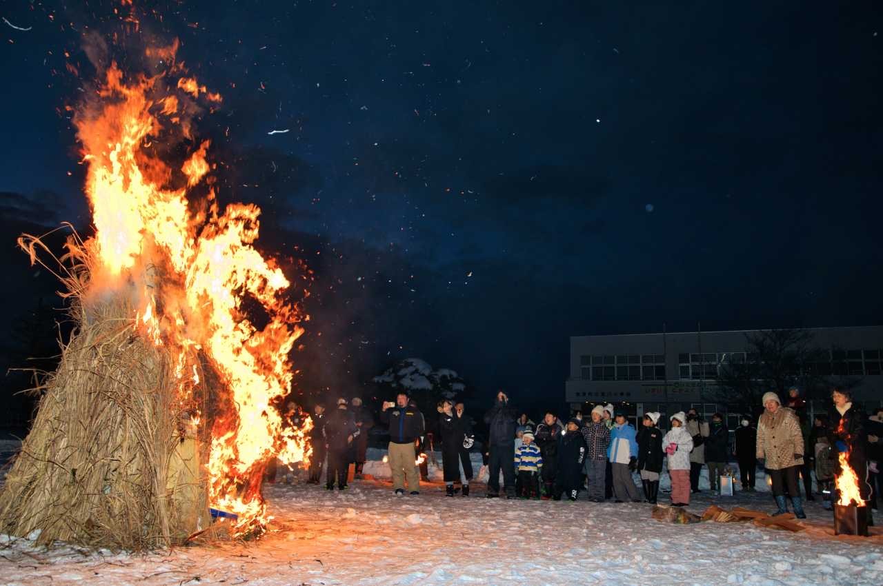本年も宜しくお願い致します🐴